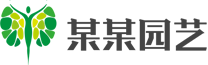 糖心vlog极品女神在线